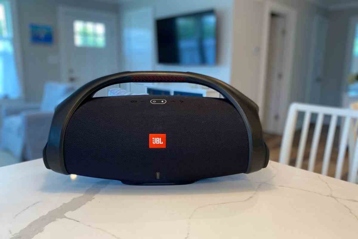 Jbl Vs Bose Is Jbl Better Than Bose Shocking Answer The Gadget