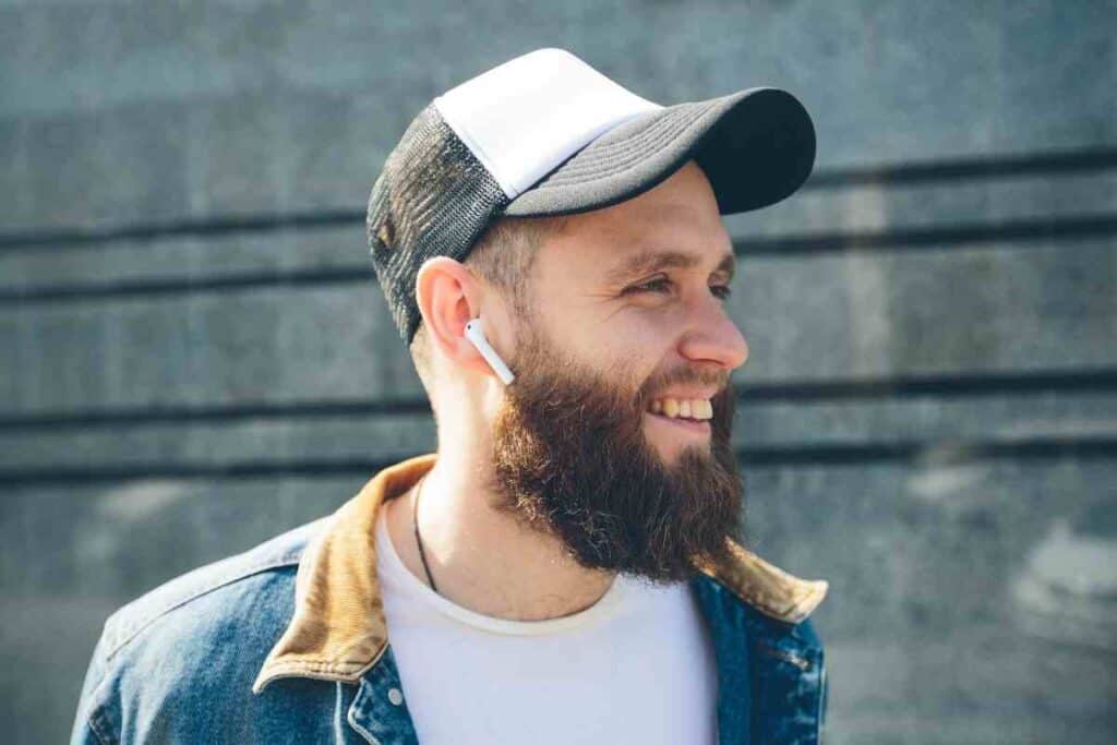 Why Does My Bose Bluetooth Speaker Keep Turning Off? (Answered) The