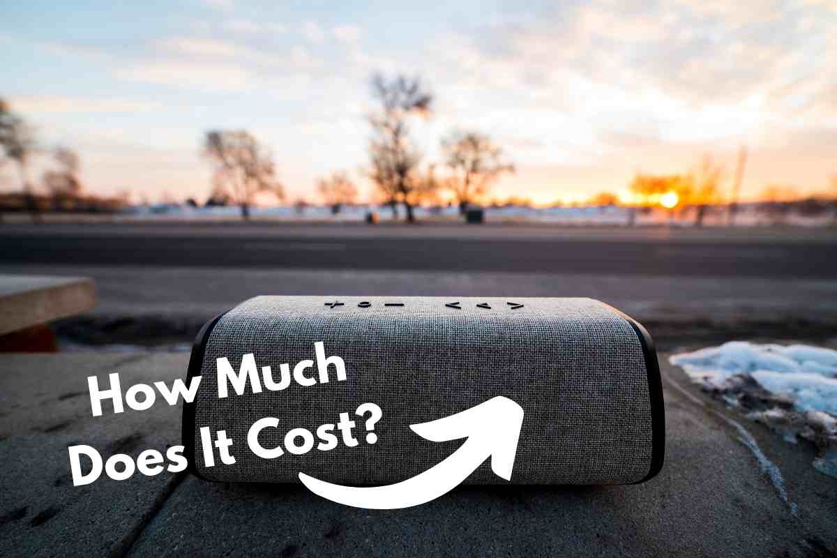 how-much-does-a-bluetooth-speaker-cost-the-gadget-buyer-tech-advice