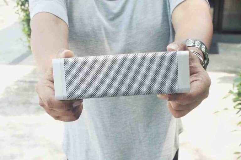 How to Fix a Bluetooth Speaker that Won’t Charge