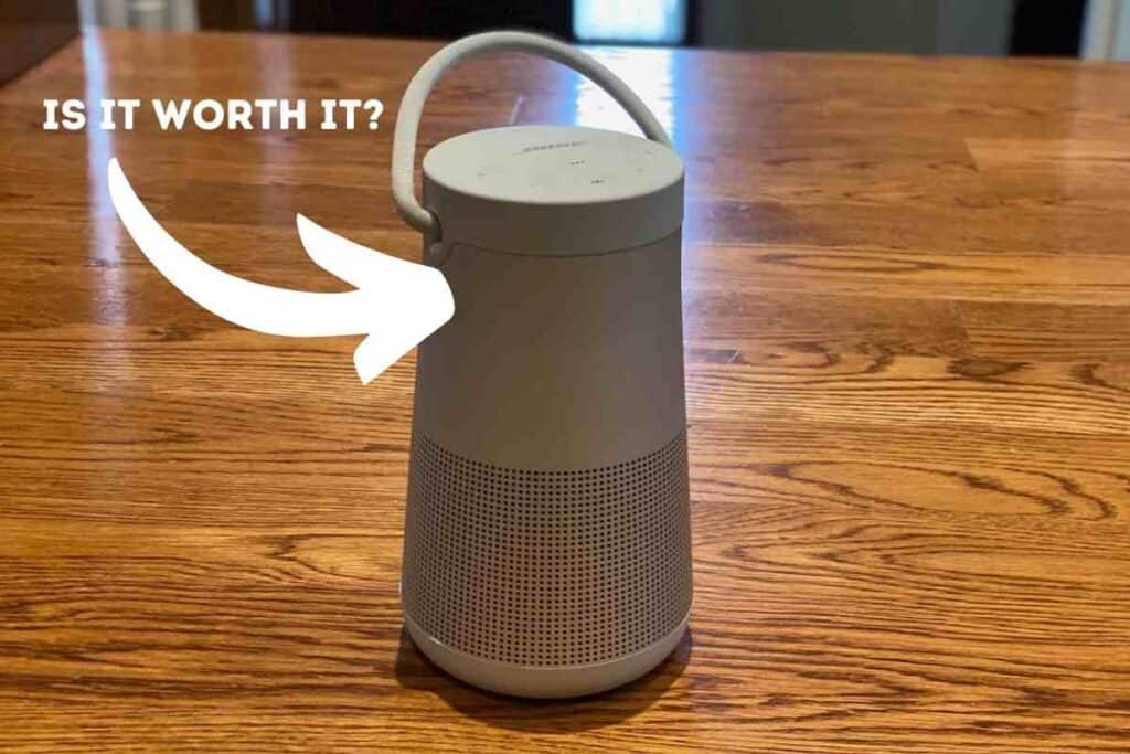Why Does My Bluetooth Speaker Buzz? The Gadget Buyer Tech Advice