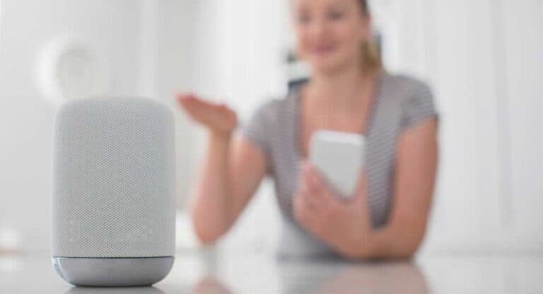 Choosing the Right Alexa Bluetooth Speaker