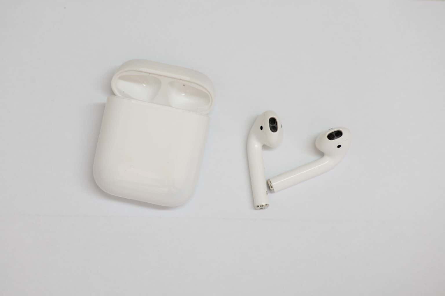 Why Won’t My Bluetooth Headphones Connect To My Mac? The Gadget Buyer