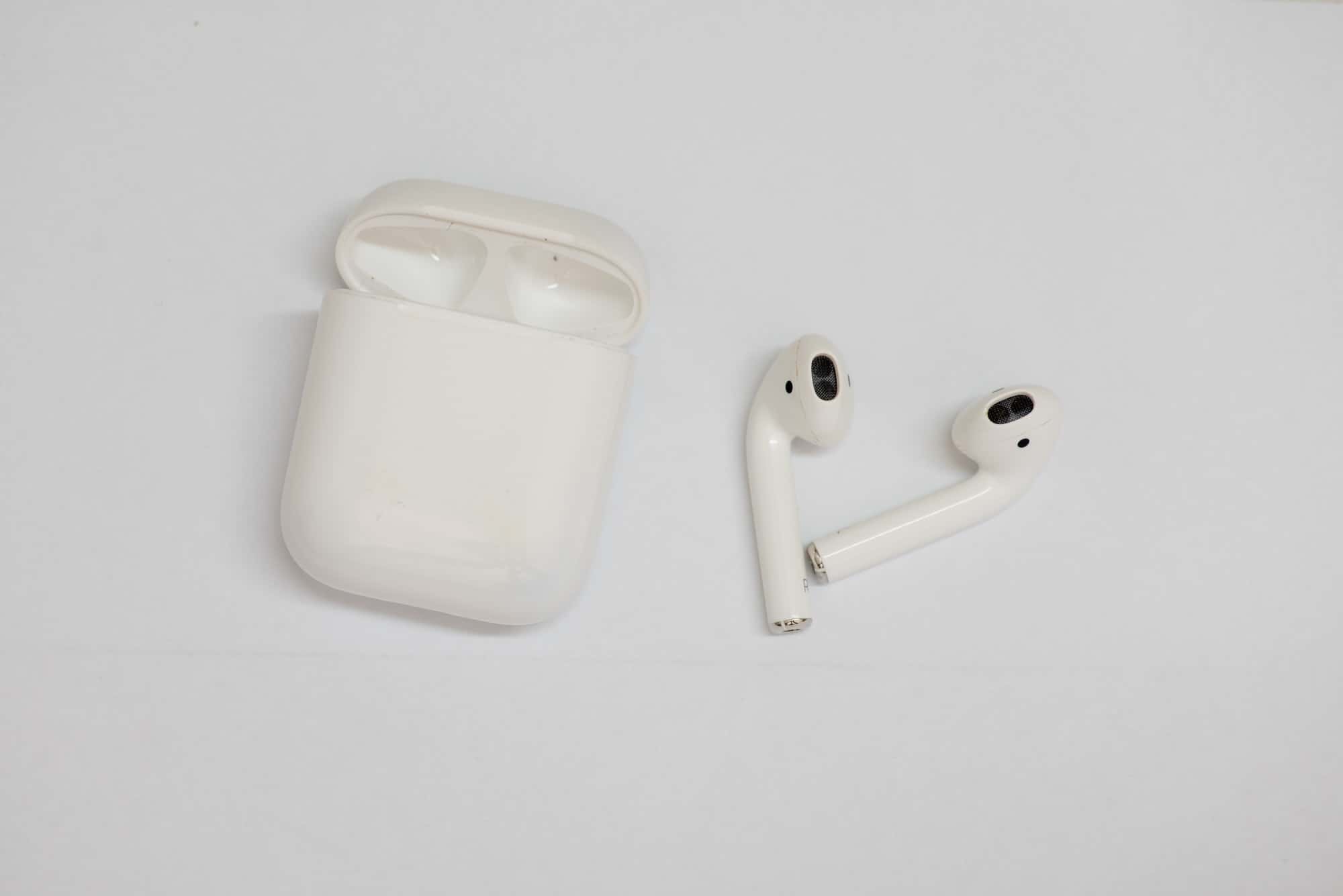 why-won-t-my-bluetooth-headphones-connect-to-my-mac-the-gadget-buyer