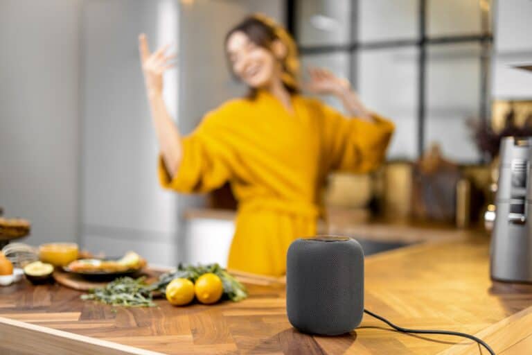 Can You Leave A Bluetooth Speaker Plugged In All The Time?