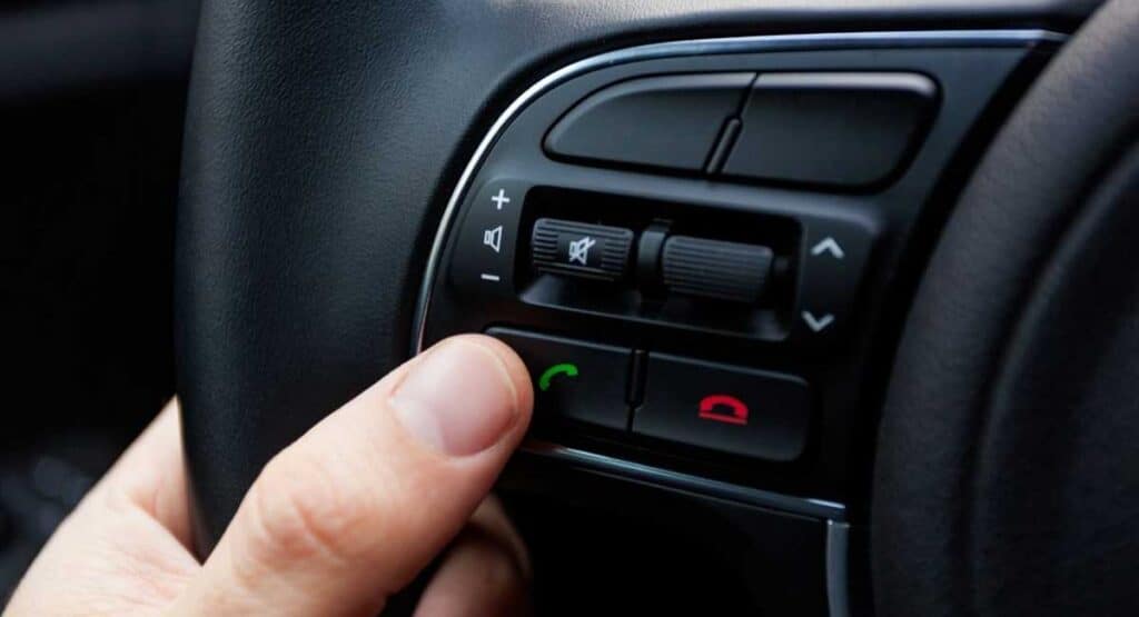 How to Play Music via Bluetooth in Windows 10 The Gadget Buyer Tech