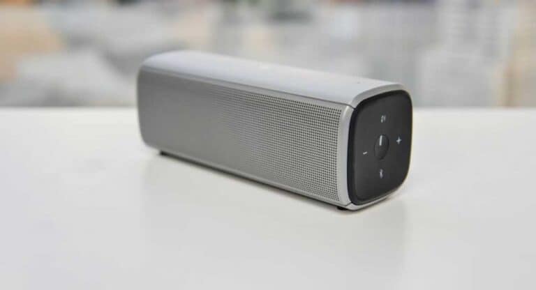 Best Bluetooth Speaker Under 200 Bucks: Top 5 Picks in 2023