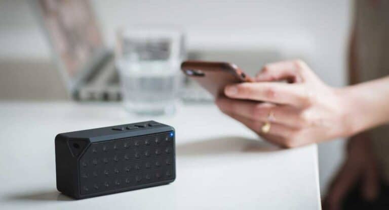 The Best Magnetic Bluetooth Speaker: 2021 Buying Guide