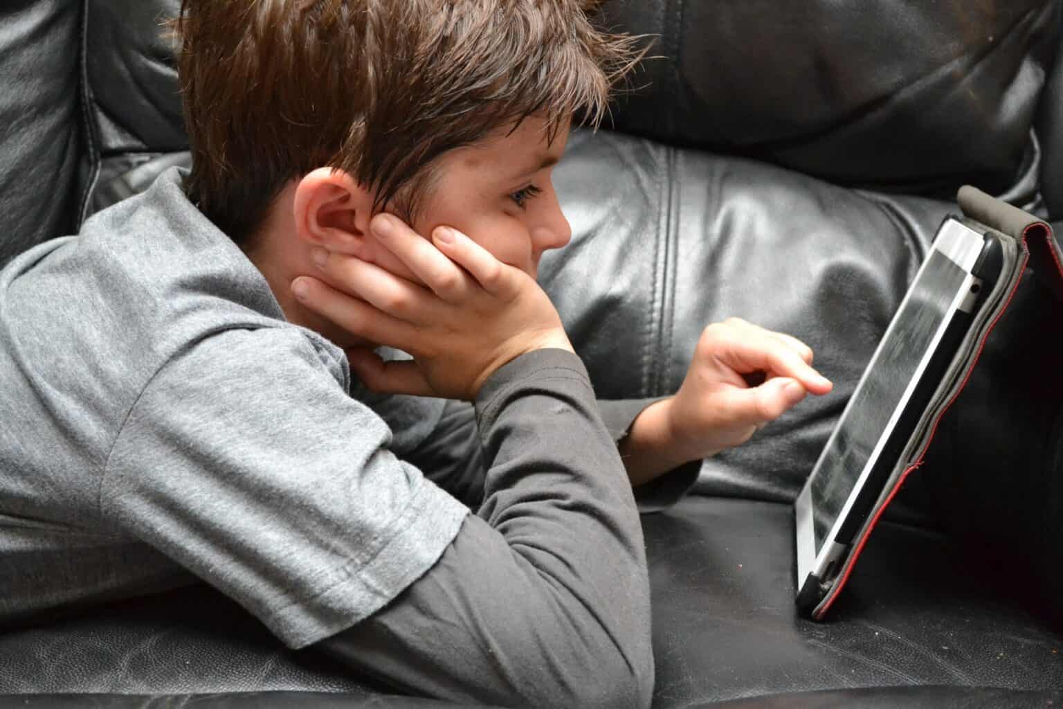 IPad Does Not Play Sound In Games (Fix Explained!) The Gadget Buyer