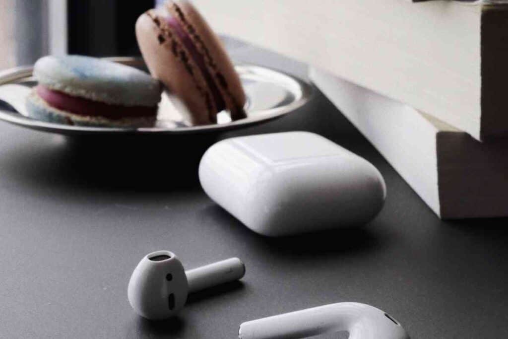 Can You Charge AirPods In A Different Case?