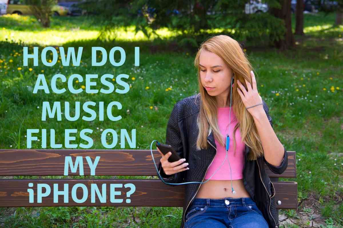 how-do-i-access-music-files-on-my-iphone-the-gadget-buyer-tech-advice