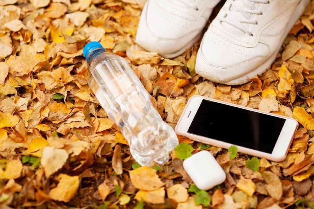 What To Do If Fitbit Band Breaks [SOLUTION] The Gadget Buyer Tech