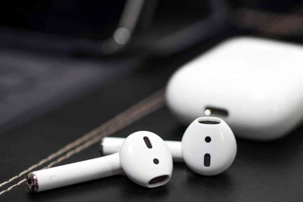 Why Cant I Answer Calls on My Airpods Pro 1 Why Can’t I Answer Calls on My Airpods Pro? (8 Troubleshooting Steps!)