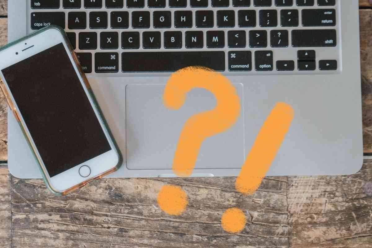 Why Can t I Copy Photos From Computer To IPhone 11 Reasons Explained 