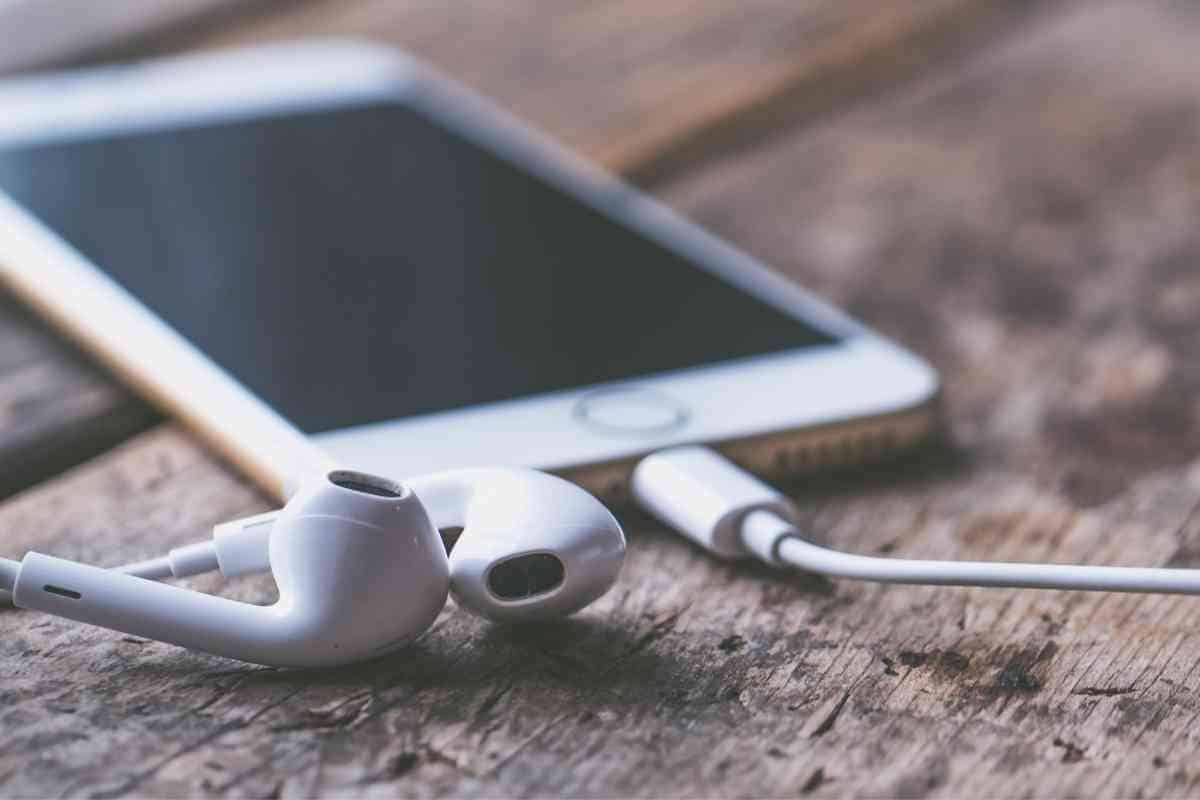 why-can-t-i-see-my-music-library-on-my-iphone-the-gadget-buyer