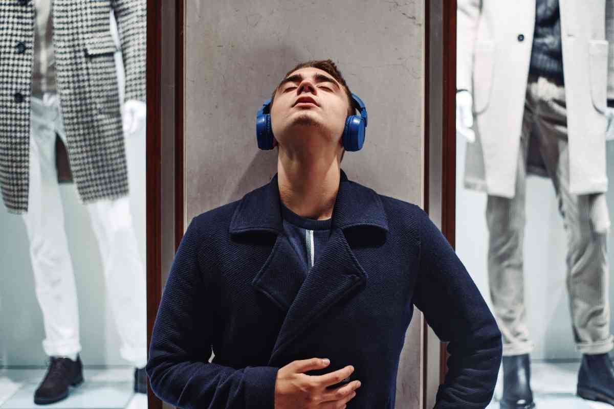 why-do-my-bluetooth-headphones-sound-muffled-the-gadget-buyer-tech