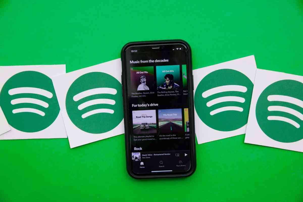 how-to-copy-a-playlist-on-spotify-the-gadget-buyer-tech-advice