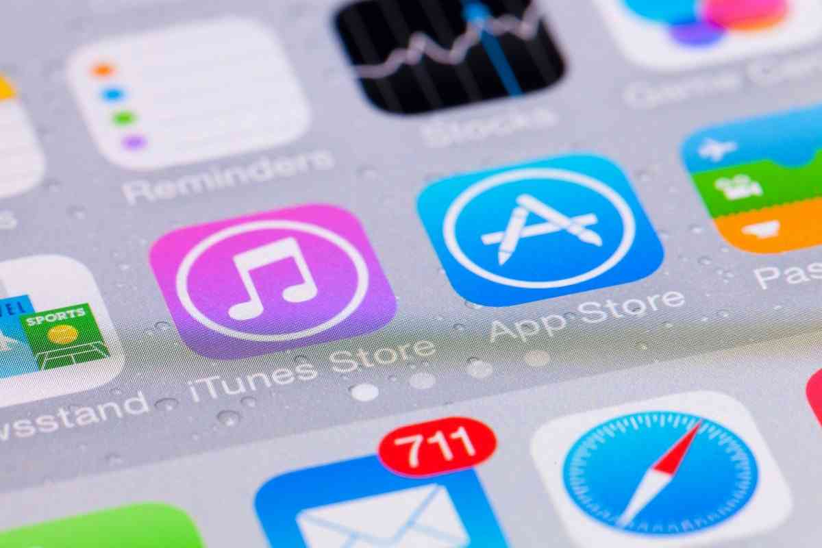 why-can-i-not-backup-my-iphone-to-itunes-the-gadget-buyer-tech-advice