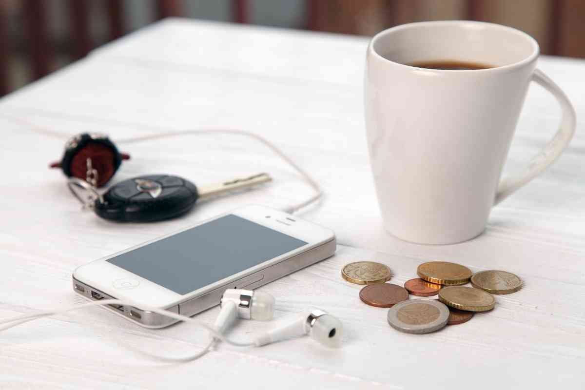 Why Do I Have 2 IPhone Backups? The Gadget Buyer Tech Advice