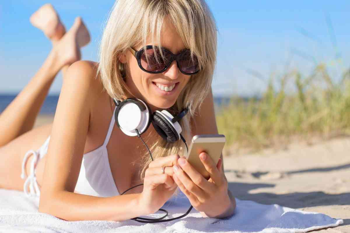 why-won-t-my-headphones-work-on-my-iphone-the-gadget-buyer-tech-advice