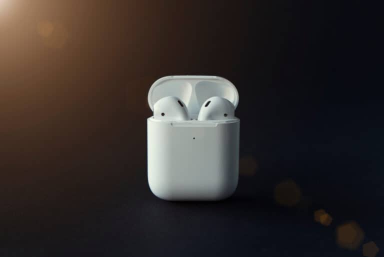 When Does AirPods Warranty Start? [Answered!]