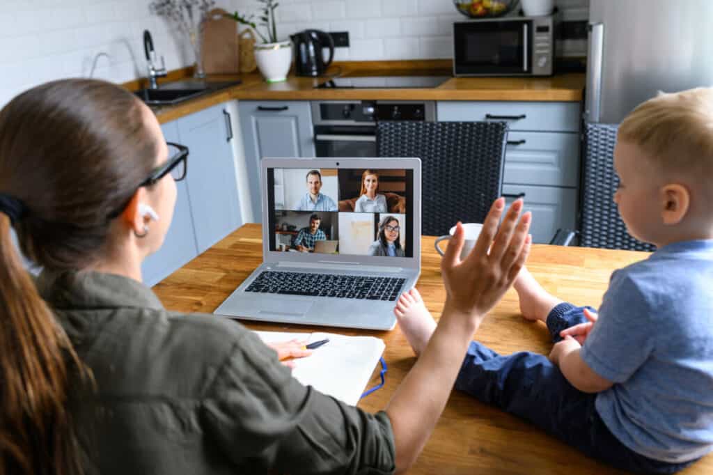 how to use facetime on mac without iphone