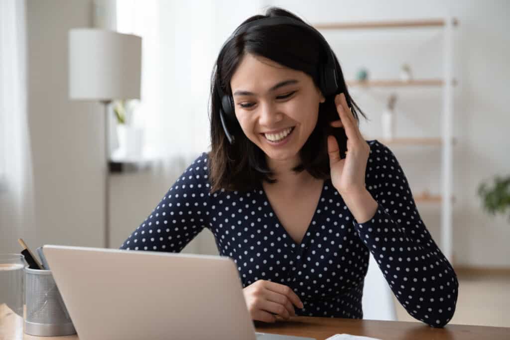 How to Screen Record on Mac Without Background Noise