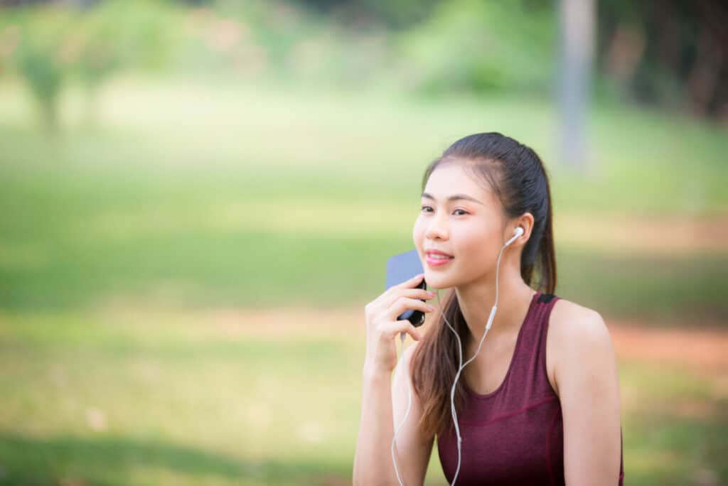 Which Bose Headphones Are Best? (Our Picks Revealed!) 2 Which Bose Headphones Are Best?