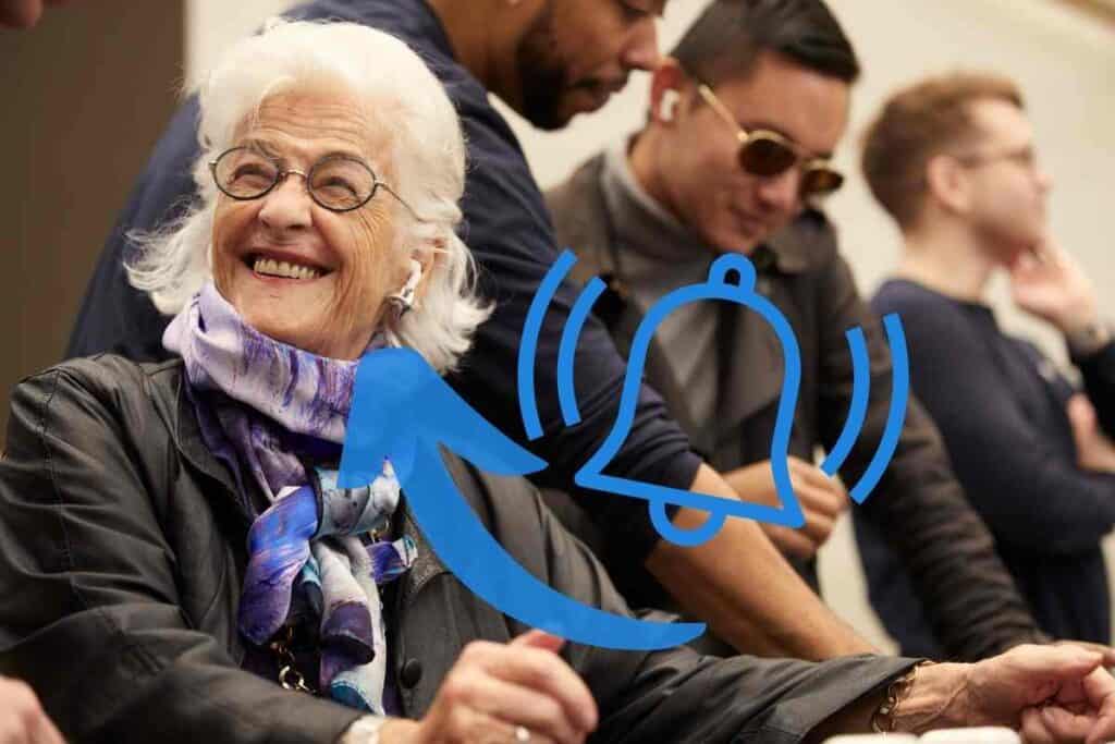 How Accurate Is the GPS on AirPods? The Gadget Buyer Tech Advice