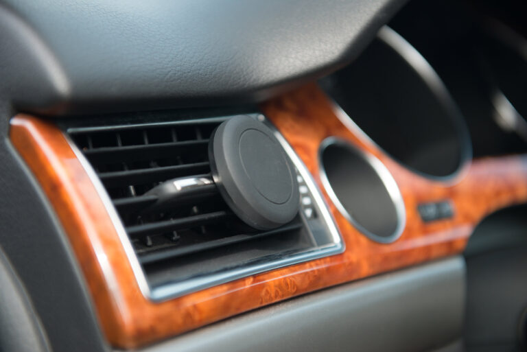 Are Cases Bad For IPad? The Gadget Buyer Tech Advice