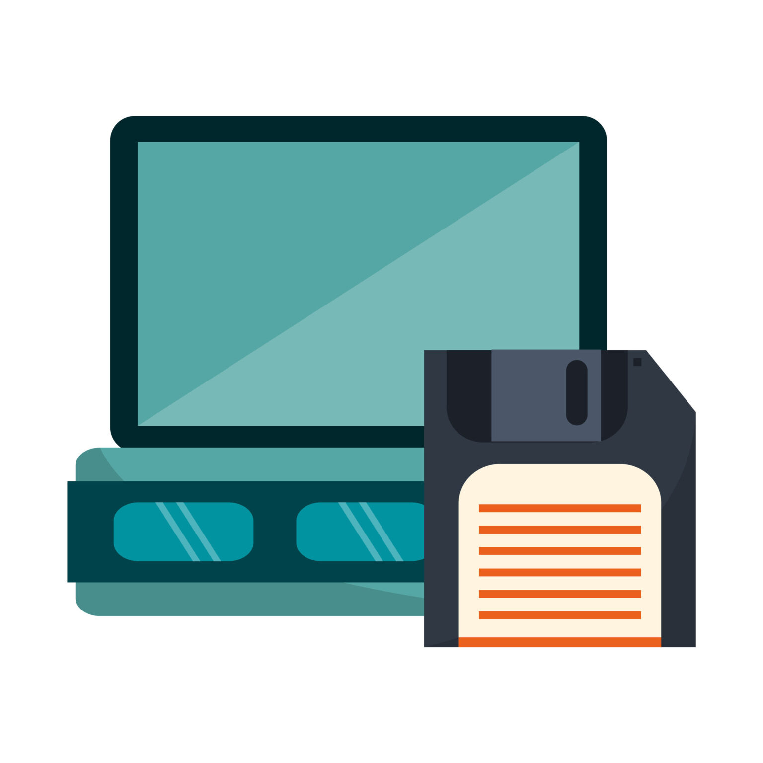 Are Cases Bad For IPad? The Gadget Buyer Tech Advice