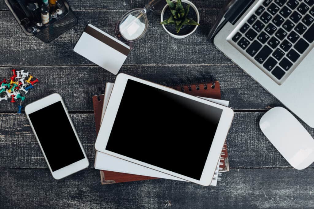 How long do ipad minis last the gadget buyer tech advice