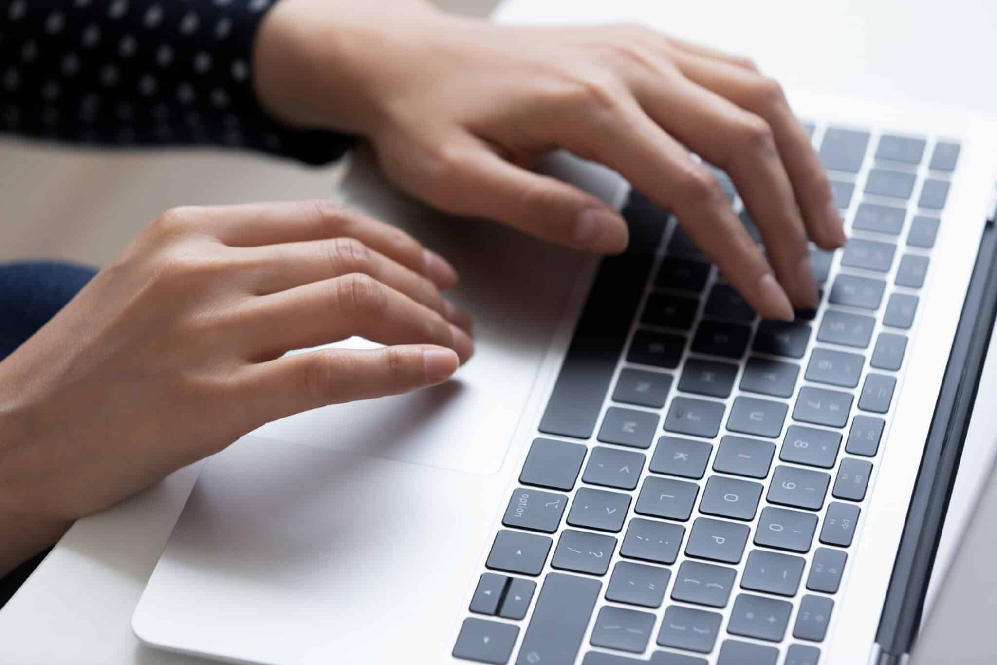 How To Lock Keyboard On Mac (There's A Reason You're Struggling!) The