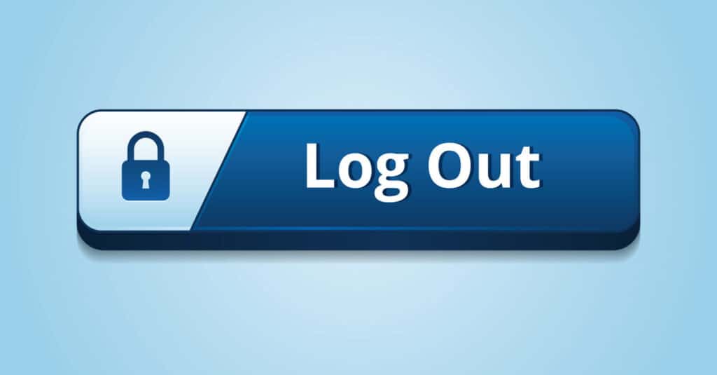 49751630 fb link 1024x535 1 How to Log Out of iTunes on Mac