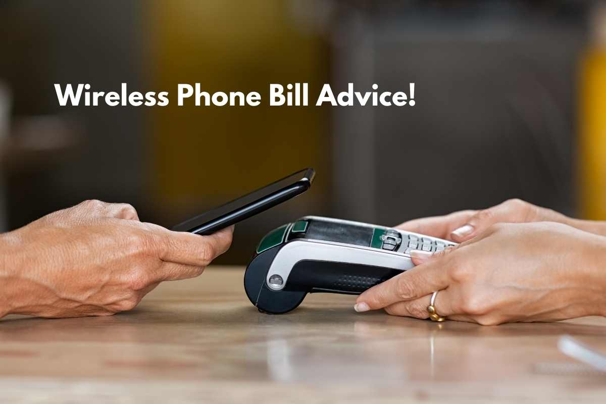 Does AT T Wireless Have A Grace Period Explained The Gadget Buyer 