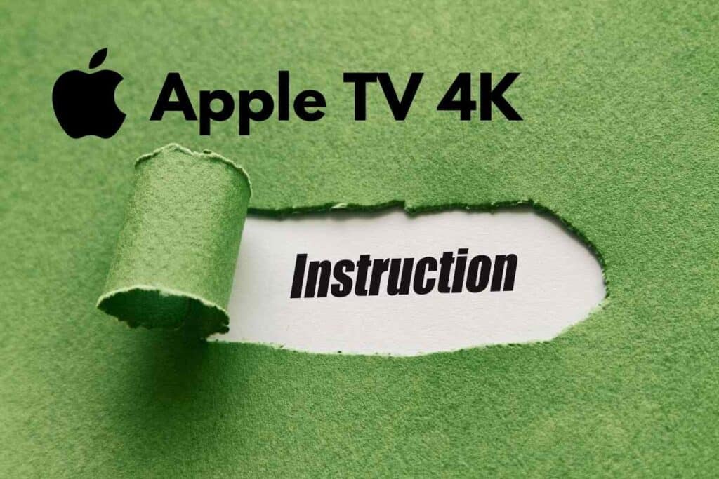 Apple tv 4k two bluetooth online headphones