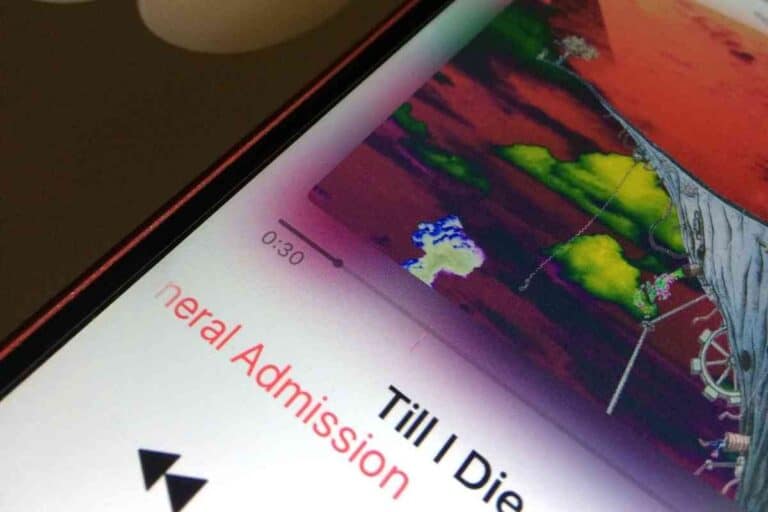 Can Alexa Play Apple Music? The Gadget Buyer Tech Advice