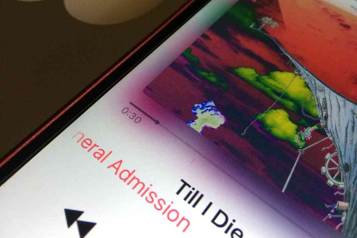 Can Alexa Play Apple Music? The Gadget Buyer Tech Advice