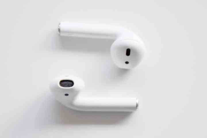 Can Apple AirPods Have the Same Serial Number 1 Can Apple AirPods Have the Same Serial Number?