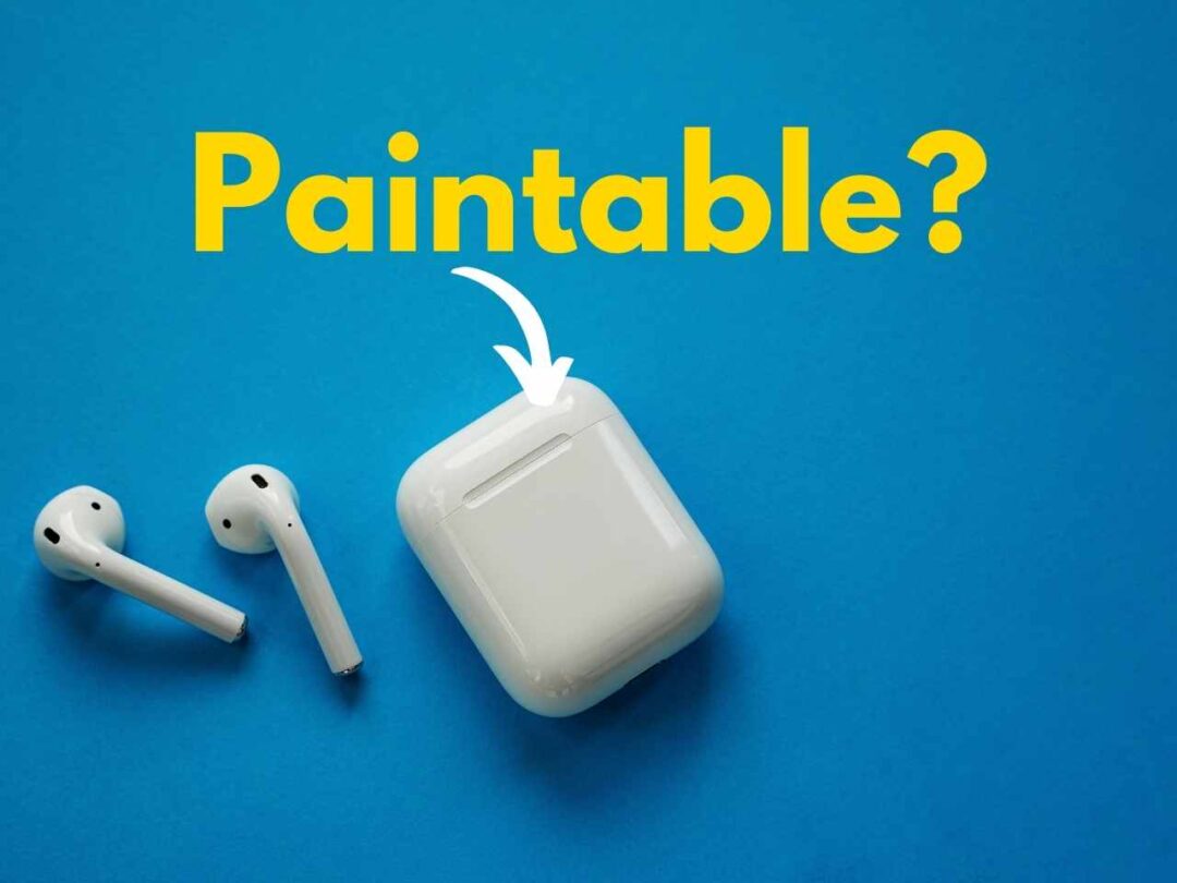 Will AirPods Work if the Case Is Dead? The Gadget Buyer Tech Advice