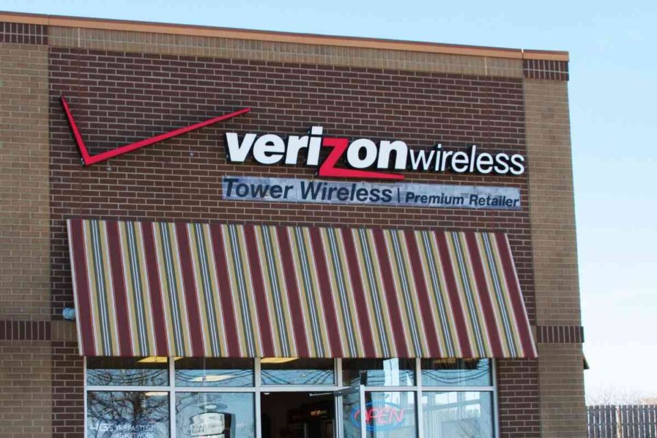 Can You Use A Verizon Phone On Cricket? The Gadget Buyer Tech Advice