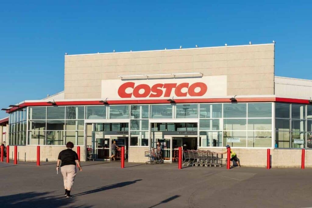 Does AppleCare Cover Water Damage?
 Is it Better to Buy Apple Products from Costco?  
Why is AppleCare Cheaper at Costco?  
