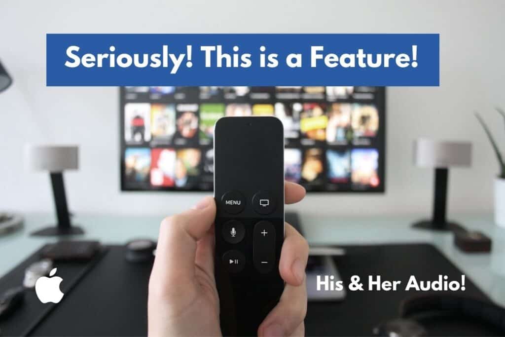 Can Dropping AirPods Break Them? The Gadget Buyer Tech Advice