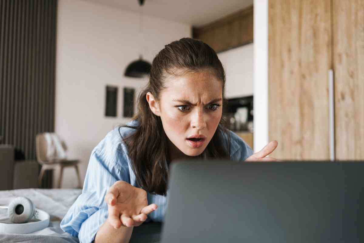 How To Force Quit On A Mac With The Keyboard The Gadget Buyer Tech how-to-force-quit-on-a-mac-with-the-keyboard-the-gadget-buyer-tech