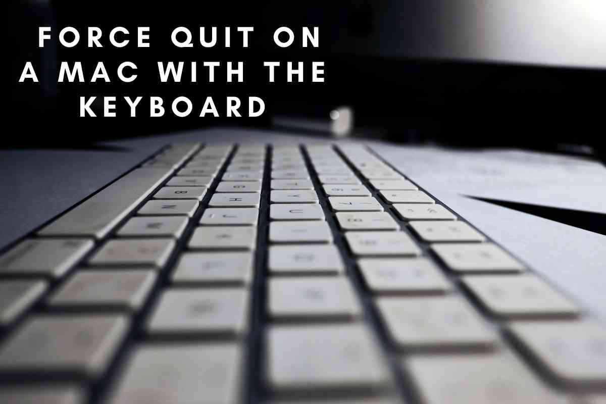 how-to-force-quit-on-a-mac-with-the-keyboard-the-gadget-buyer-tech