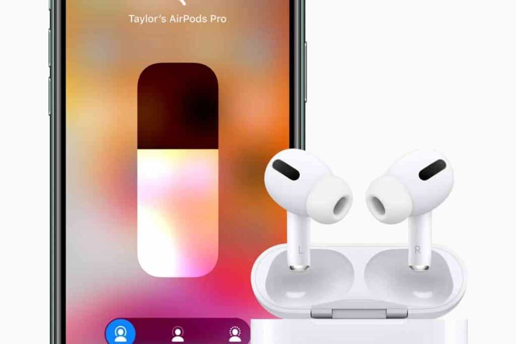 Airpod case dead and not online charging