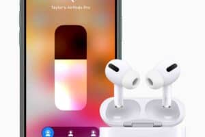 Will AirPods Work If The Case Is Dead? - The Gadget Buyer | Tech Advice