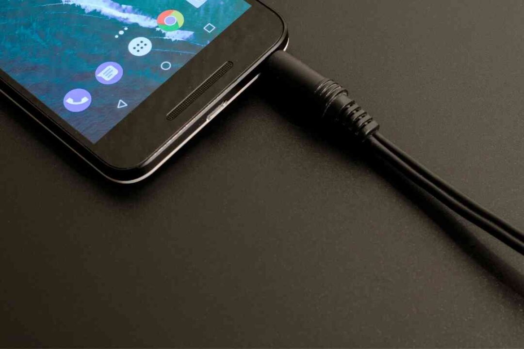 Is Verizon Wireless A CDMA Or GSM Phone Carrier? - The Gadget Buyer ...