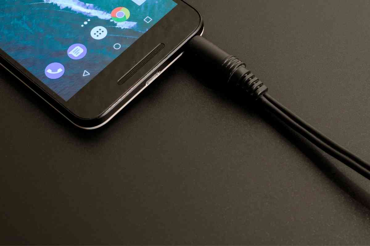 Is Verizon Wireless A CDMA Or GSM Phone Carrier? The Gadget Buyer