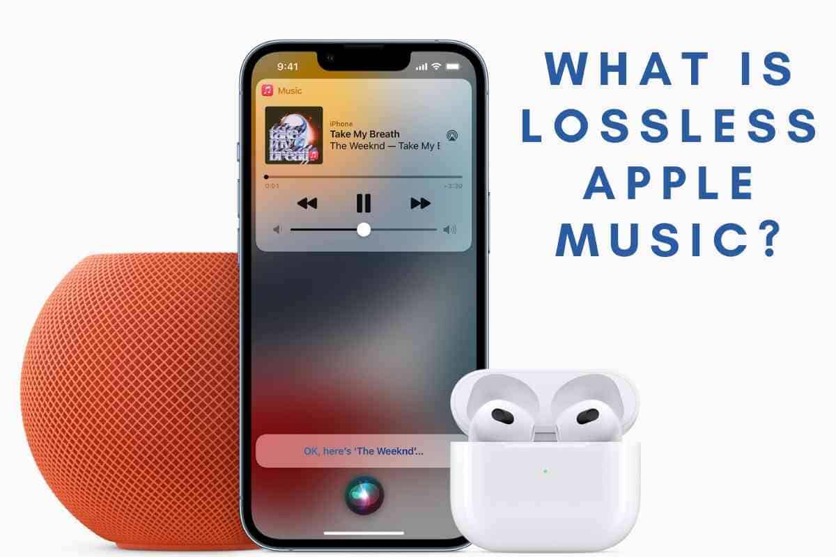 understanding-lossless-audio-the-benefits-of-lossless-apple-music